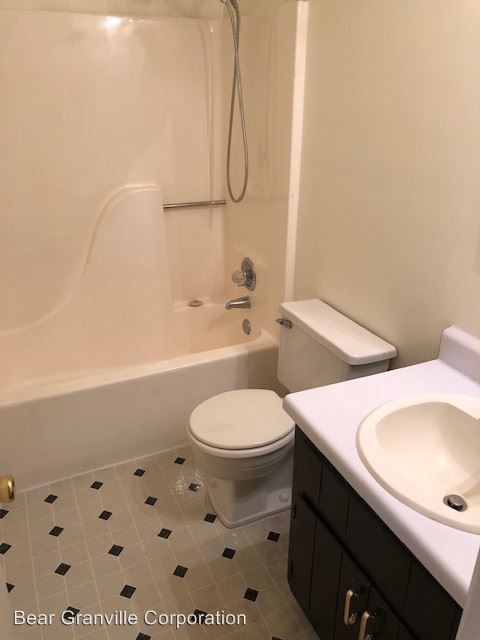 Foto del edificio - 3 br, 2 bath House - 2906 Shiloh Church Rd
