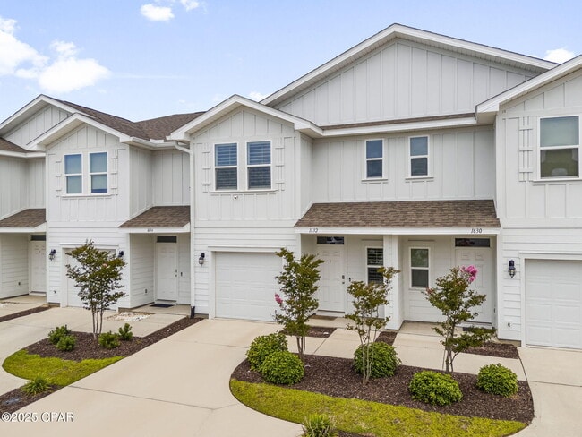 Building Photo - 1632 Caleigh Ct