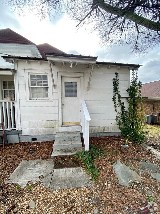 Apartments under 1,000 in Opelika AL 48 Rentals