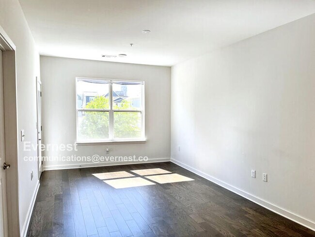 Foto del edificio - 1677 54th Ave N