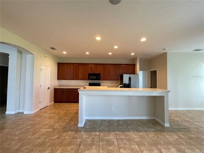 Foto del edificio - 6826 Duncaster St