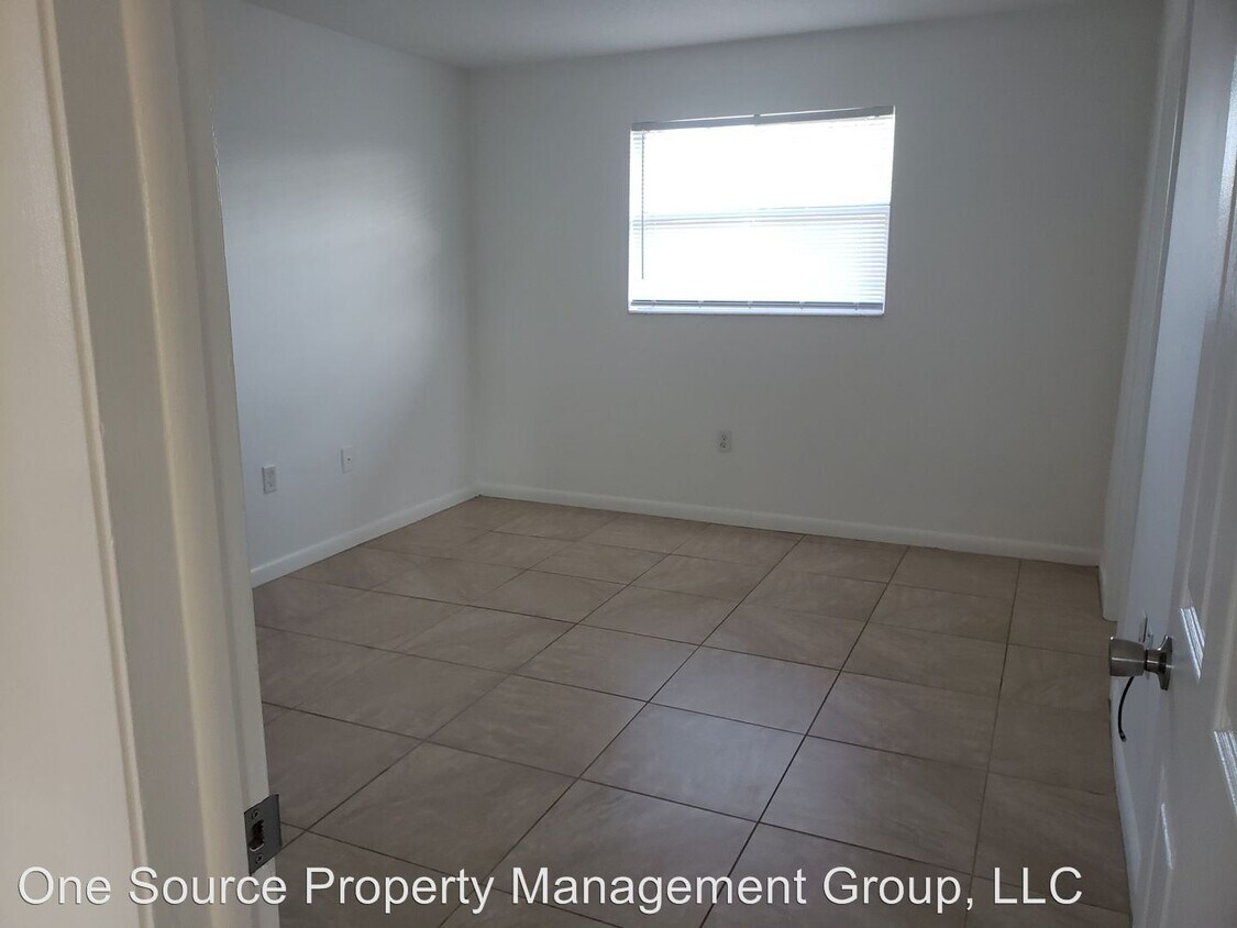 Pisos en alquiler la solana (95) foto