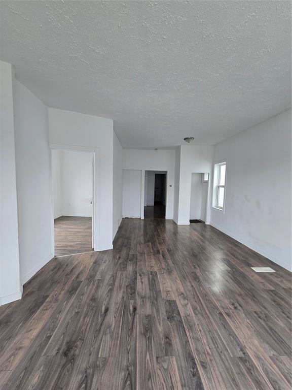 Building Photo - 312 Aberdeen Ave