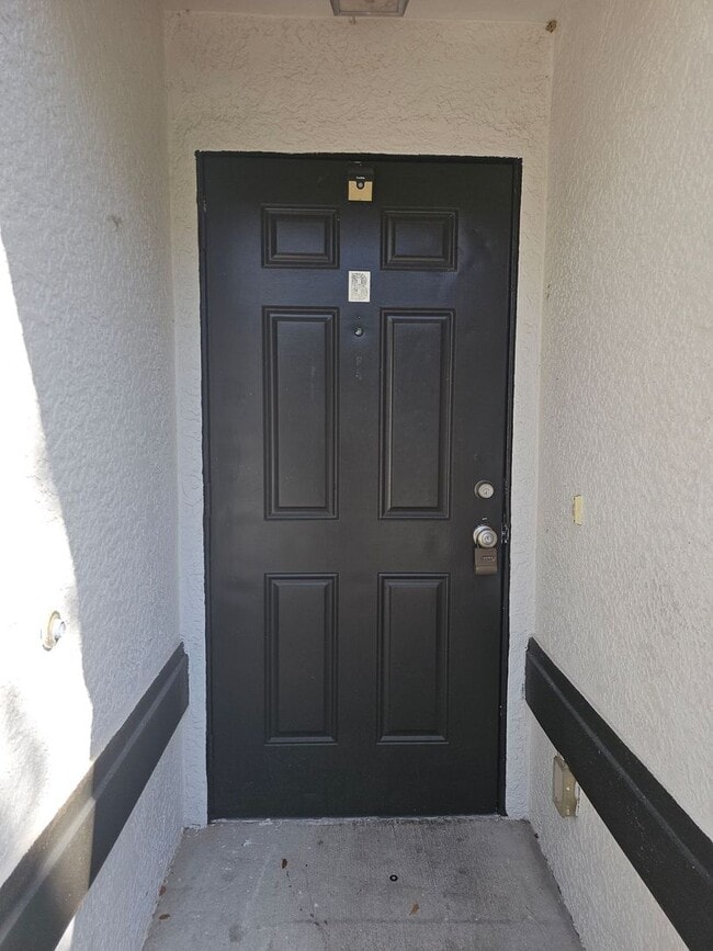 Building Photo - A-59