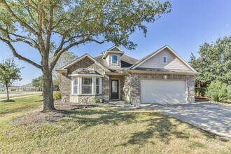 Building Photo - 15303 Paxton Landing Ln