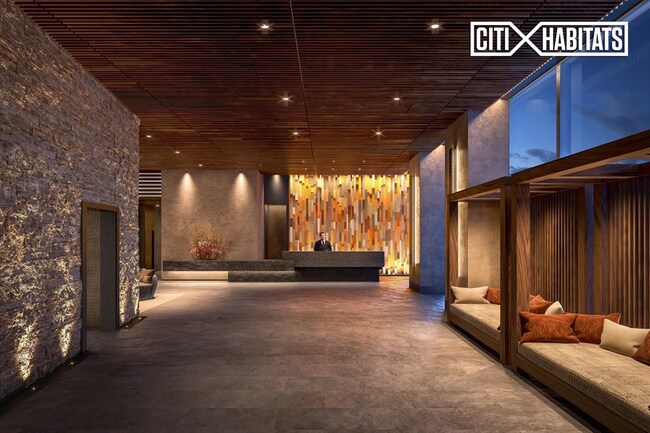 Foto del edificio - 3 Jackson Park