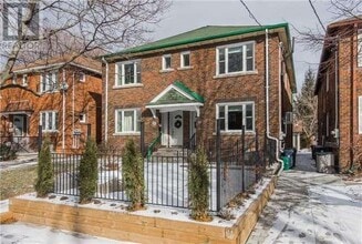 Building Photo - 23 Preston Pl