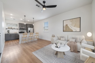 roman_suarez_real_estate_photography_corpus_christi-23.png - Country Lane Townhomes