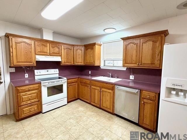 Foto del edificio - 43063 Black Bayou Rd