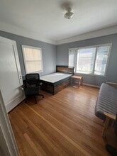 Building Photo - 1914 Channing Way