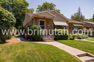 Building Photo - 1189-1191 S 1100 E
