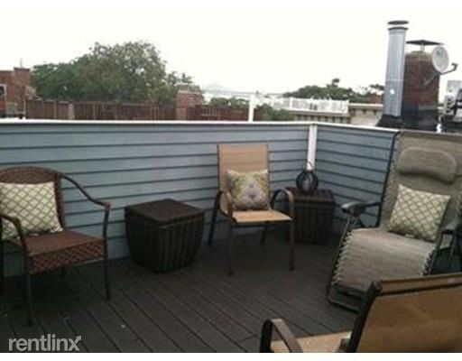 Building Photo - 2 br, 1 bath  - 42 Elm St