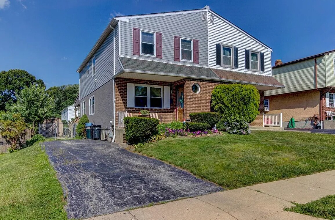 Photo - 1009 Sharon Ave (Collingdale, PA)