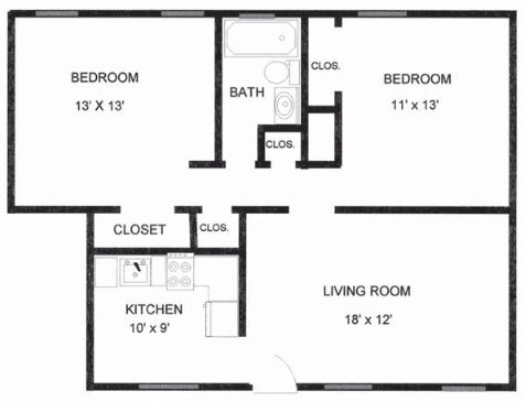 Somerset County Apartments For Rent Somerset County Apartments For Rent