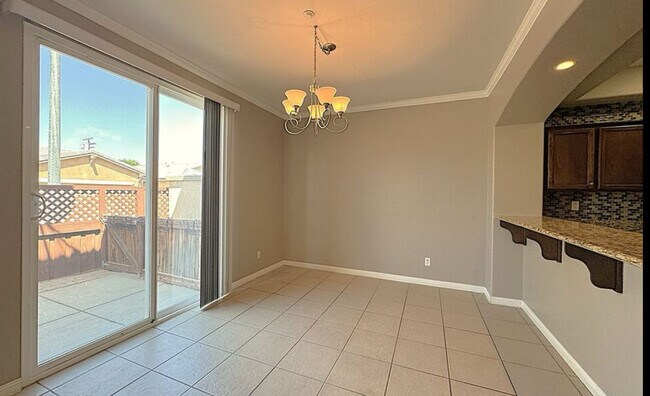 Foto del edificio - 314 Breezy Pl