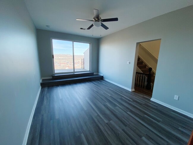 Building Photo - 97 Pius St