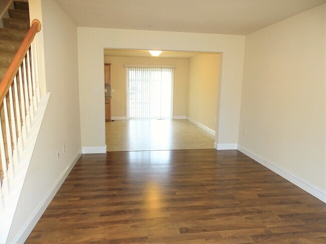 Foto del edificio - 1296 Overlook Rd