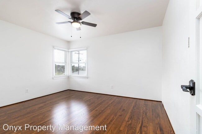 Building Photo - 2 br, 1 bath House - 627 60th Street