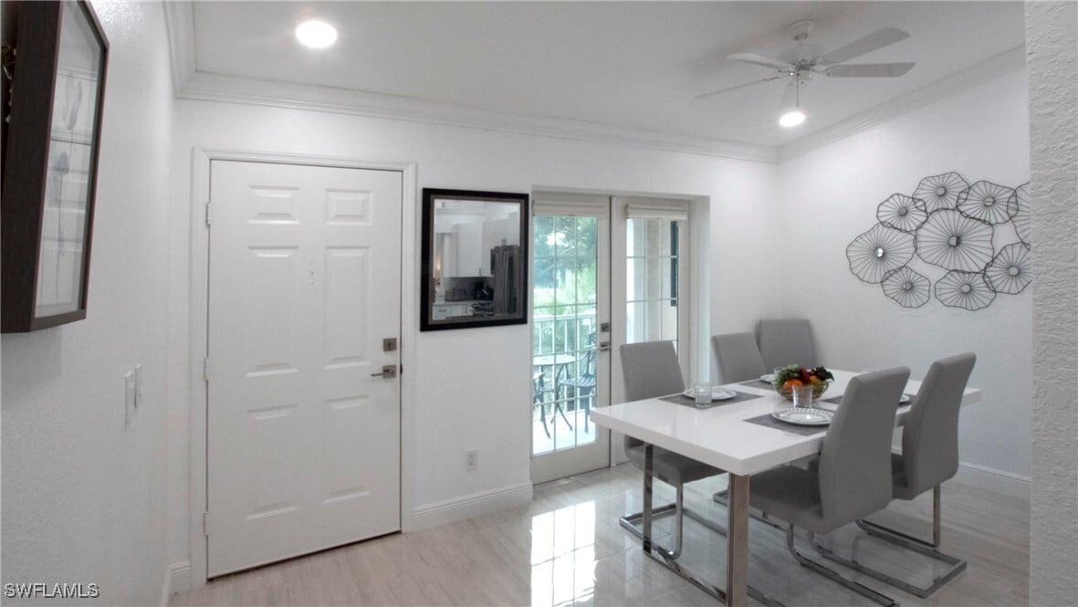 Foto principal - 859 Tanbark Dr