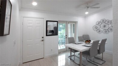 Building Photo - 859 Tanbark Dr