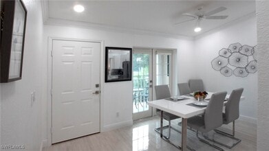 Building Photo - 859 Tanbark Dr