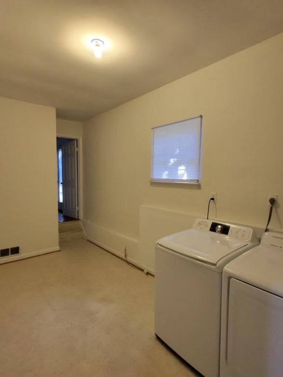 Foto del edificio - 8801 Dangerfield Ct