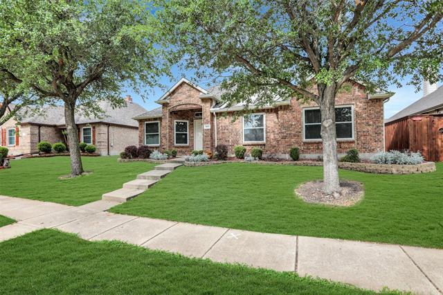 Foto del edificio - 1401 Cedar Springs Dr