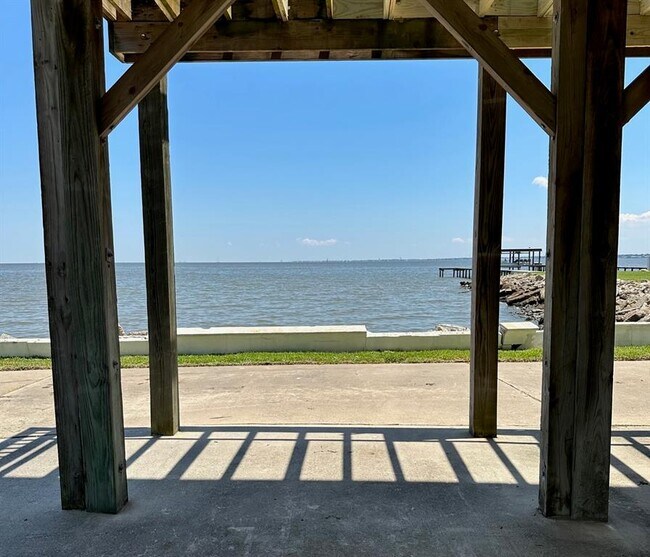 Foto del edificio - 1214 Todville Rd