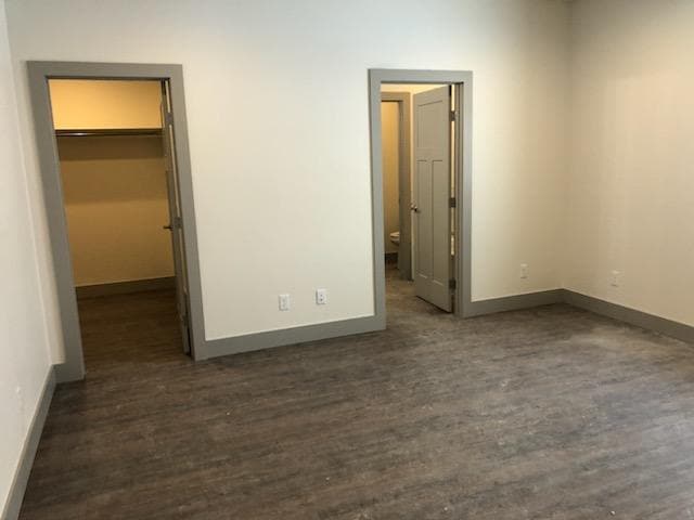 Building Photo - 3941 Swan Rd