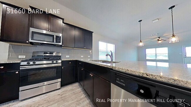 Building Photo - 31660 Bard Ln