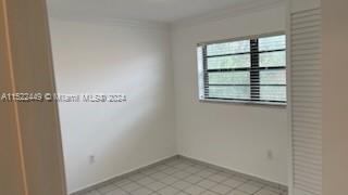 Foto del edificio - 5660 W 25th Ct