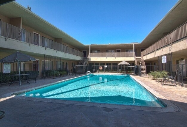 Vista Bonita Apartments Grand Terrace Ca Vista Bonita Apartments Grand Terrace Ca