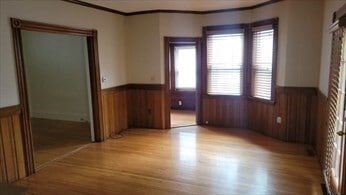 Building Photo - 78 Sargent St