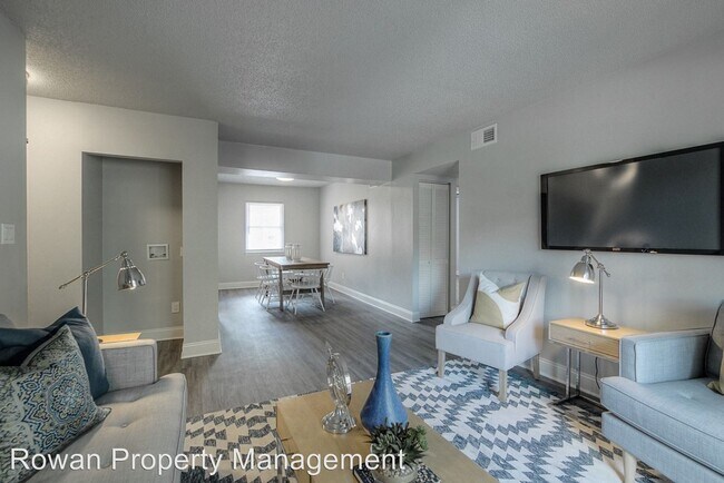 Foto del edificio - 425 Maple Blvd