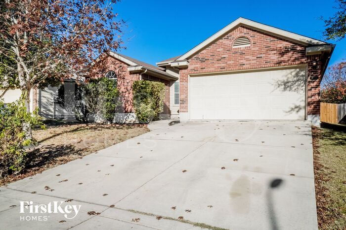 Primary Photo - 4000 Whisper Ridge