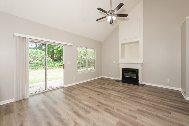 Foto del edificio - 2285 Wingfoot Pl