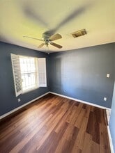 Building Photo - 1427 Rainy River Dr Building Photo - 1427 Rainy River Dr