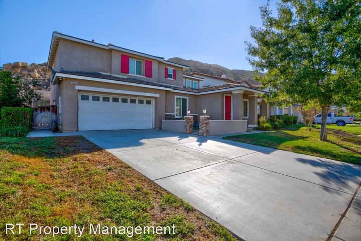 27 Houses for Rent in Moreno Valley, CA Westside Rentals