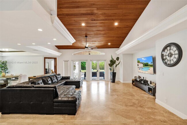 Foto del edificio - 5963 NW 75th Way