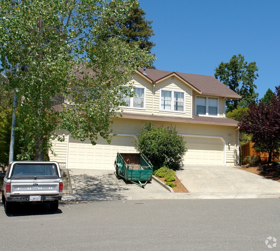 3234 Nielsen Ct, Santa Rosa, CA 95404 3234 Nielsen Ct Santa Rosa, CA