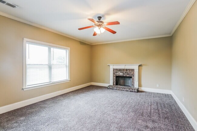 Building Photo - 168 Mount Moriah Rd