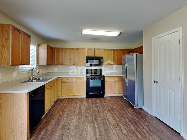 Foto del edificio - 10325 Turkey Point Dr