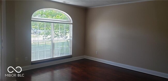 Building Photo - 8252 Cardinal Ct