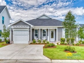 Building Photo - 128 Conifer Ct