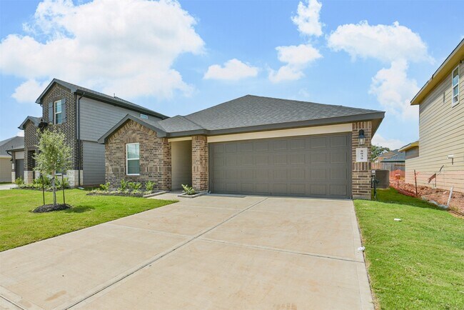 Building Photo - 8039 Marconi Corsco Dr