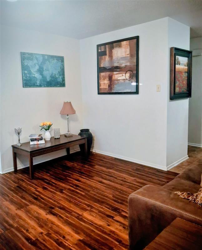 Foto del edificio - 1409 Paseo Del Oro