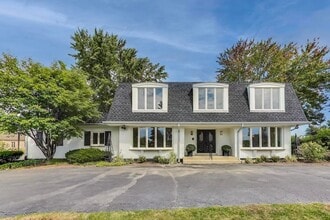 Building Photo - 2408 Cumberland Cir