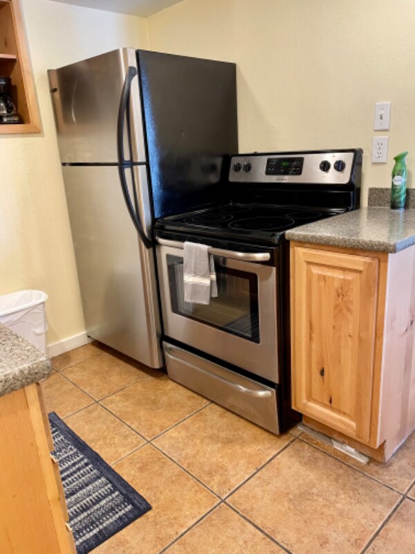 Foto del edificio - 1183 Princeton Ave S