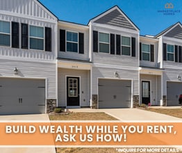 Building Photo - 3413 Briar Rose Ct