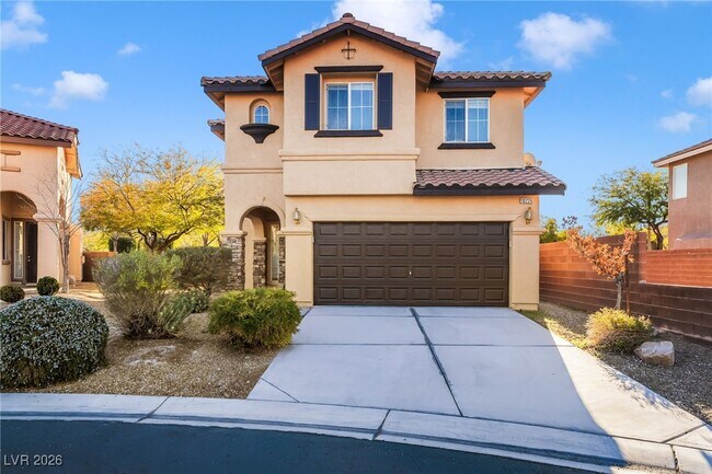 Foto del edificio - 10226 Wolf Pack Ln